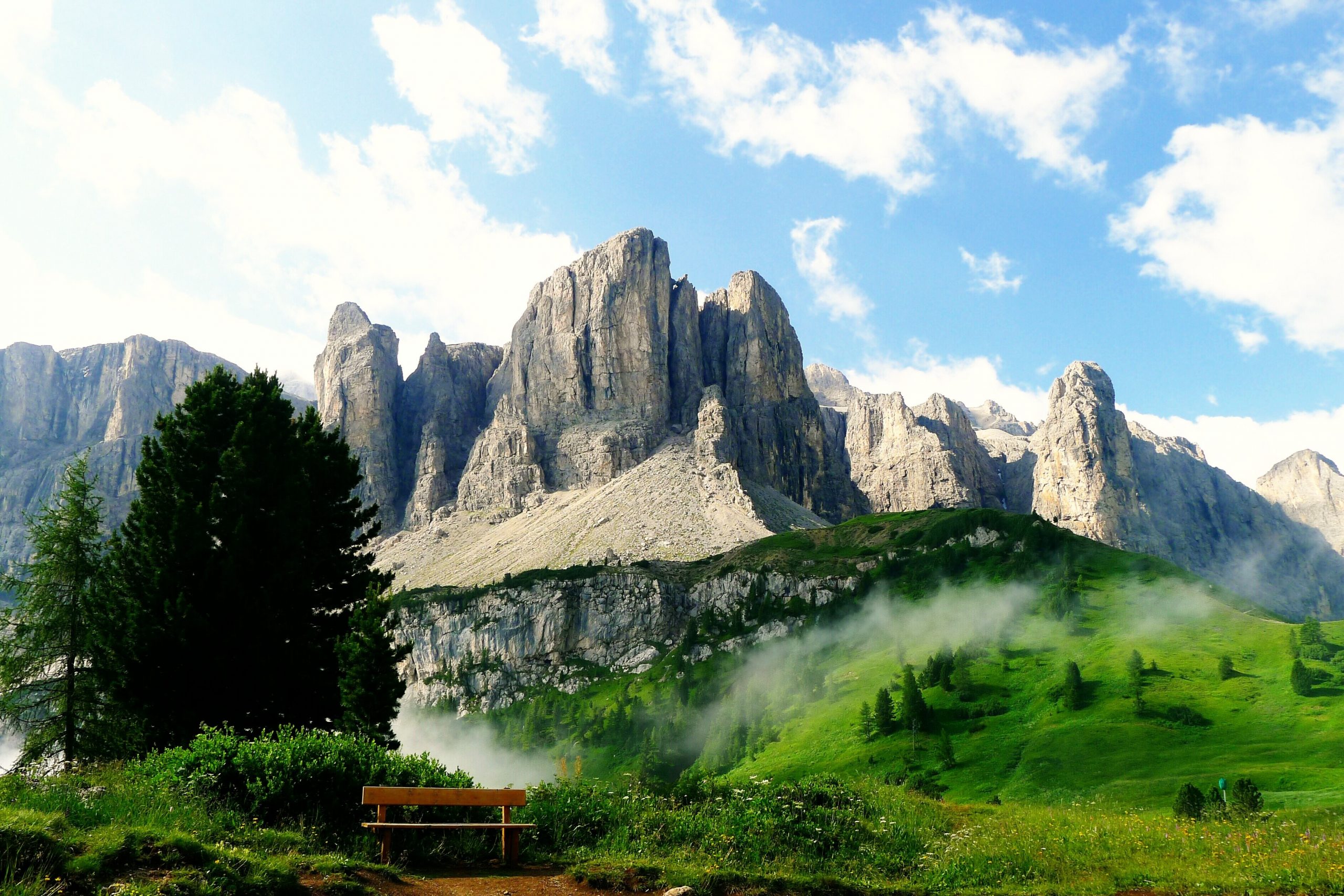 I racconti di BluttaBlatta